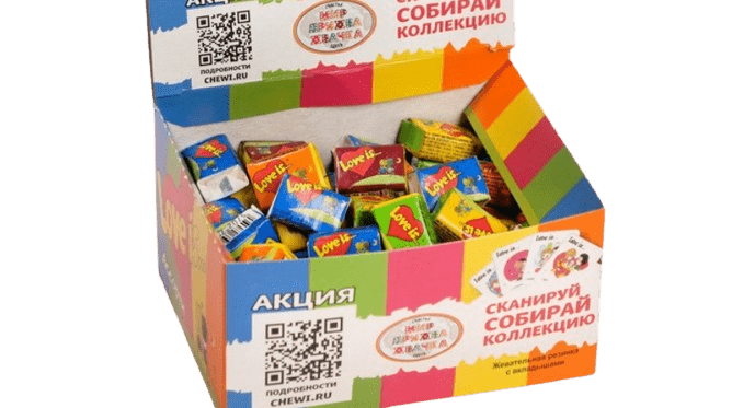 candy-display-boxes-lcb (2)